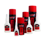 چسب 123 اوستافیکس
