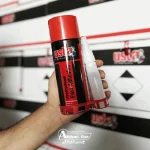 چسب یک دو سه اوستافیکس