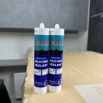 چسب سیلیکون فیکسال