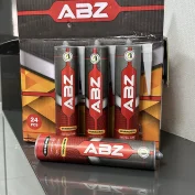 چسب پلی اورتان ABZ