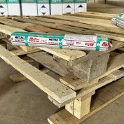 چسب پلی اورتان آکفیکس سوسیج