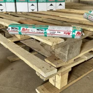 چسب پلی اورتان آکفیکس سوسیج