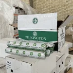 چسب پلی اورتان پیلکینگتون سوسیج