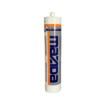 چسب سیلیکون مزدا