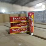 چسب موش ثناترپ