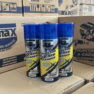 اسپری انژکتور شوی ثاناکس