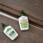 چسب چوب ثناوود