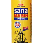 چسب قایق ثنامارین