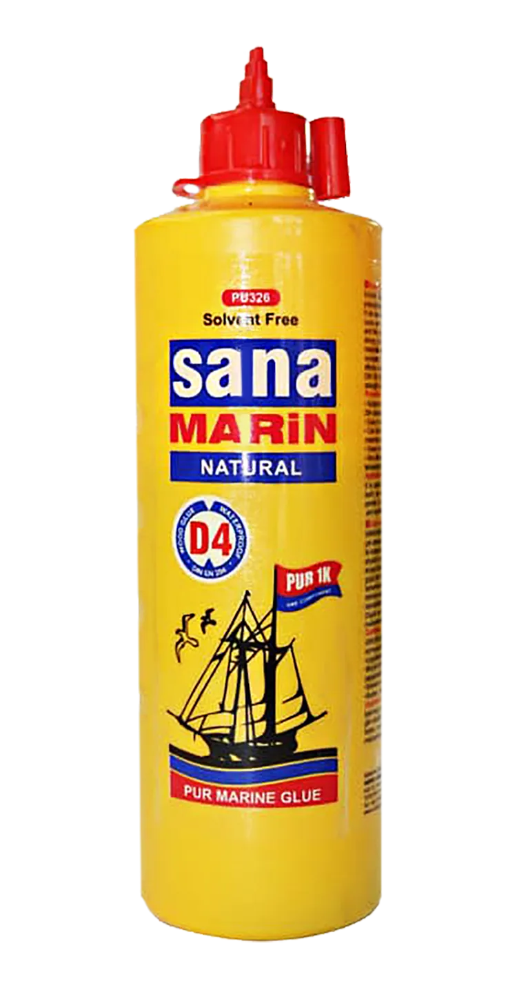 چسب قایق ثنامارین چسب قایق ثنامارین