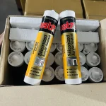 چسب ماستیک اوستافیکس