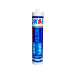 چسب ماستیک KSS