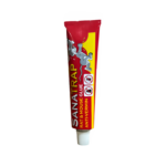 چسب موش ثناترپ