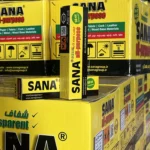 چسب همه کاره