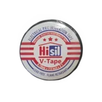 چسب برق هایسیل