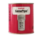 چسب PVC ثناپایپ معمولی