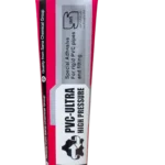 چسب PVC اولترا