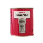 چسب PVC ثناپایپ معمولی