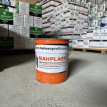 چسب پلی سولفاید مهپلاست