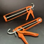 گان پلی سولفاید ABM