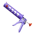 گان پلاستیکی ATT