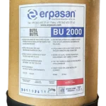 چسب بوتیل ارپاسان