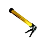 گان پلی اورتان