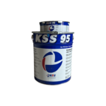 چسب پلی سولفاید KSS