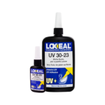چسب UV لاکسیل 23-30