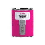 چسب PVC تانژانت