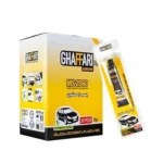 چسب زه ماشین Ms2062