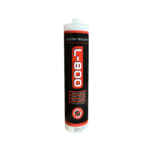 چسب سیلیکون L800