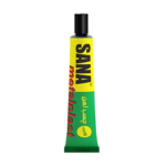 چسب آهن ثنا